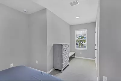 8651 Stargazer Street, Sarasota, FL 34238 - Photo 27