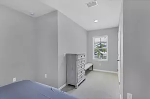 8651 Stargazer St, Sarasota, FL 34238 - Photo 27