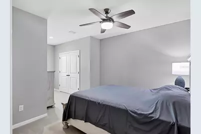 8651 Stargazer Street, Sarasota, FL 34238 - Photo 25