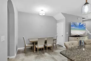 8651 Stargazer St, Sarasota, FL 34238 - Photo 13