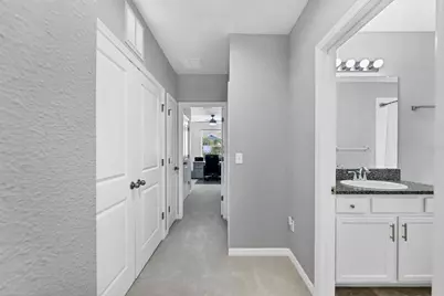 8651 Stargazer Street, Sarasota, FL 34238 - Photo 29