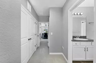 8651 Stargazer St, Sarasota, FL 34238 - Photo 29