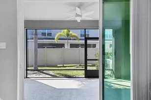 8651 Stargazer St, Sarasota, FL 34238 - Photo 35