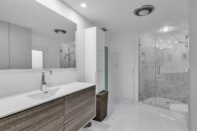 1306 S Lake Shore Drive, Sarasota, FL 34231 - Photo 25