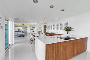 1306 S Lake Shore Dr, Sarasota, FL 34231 - Photo 19