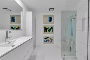 1306 S Lake Shore Dr, Sarasota, FL 34231 - Photo 23