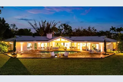 1306 S Lake Shore Drive, Sarasota, FL 34231 - Photo 39