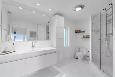 1306 S Lake Shore Drive, Sarasota, FL 34231 - Photo 29