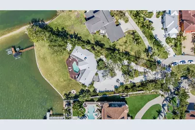 1306 S Lake Shore Drive, Sarasota, FL 34231 - Photo 35