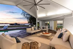 1306 S Lake Shore Dr, Sarasota, FL 34231 - Photo 7