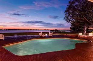 1306 S Lake Shore Dr, Sarasota, FL 34231 - Photo 5