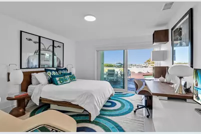 1306 S Lake Shore Drive, Sarasota, FL 34231 - Photo 27