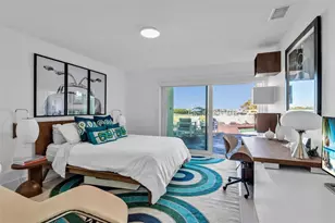 1306 S Lake Shore Dr, Sarasota, FL 34231 - Photo 27