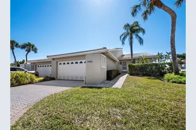 3459 Byron Lane, Longboat Key, FL 34228 - Photo 1