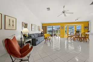 3459 Byron Ln, Longboat Key, FL 34228 - Photo 5