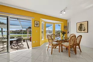 3459 Byron Ln, Longboat Key, FL 34228 - Photo 11