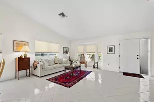 3459 Byron Ln, Longboat Key, FL 34228 - Photo 3