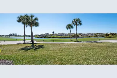 3459 Byron Lane, Longboat Key, FL 34228 - Photo 23