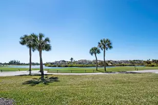 3459 Byron Ln, Longboat Key, FL 34228 - Photo 23