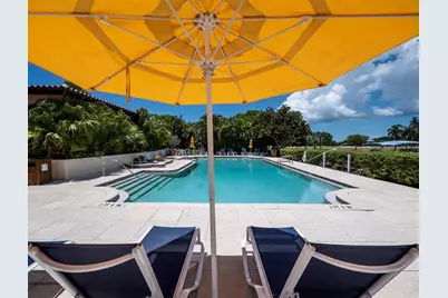 3459 Byron Lane, Longboat Key, FL 34228 - Photo 31