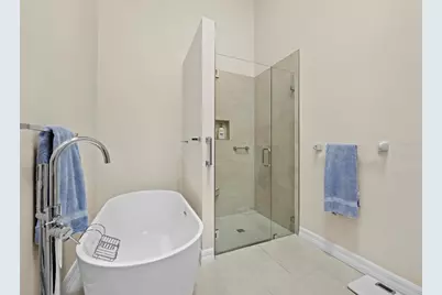 3459 Byron Lane, Longboat Key, FL 34228 - Photo 17