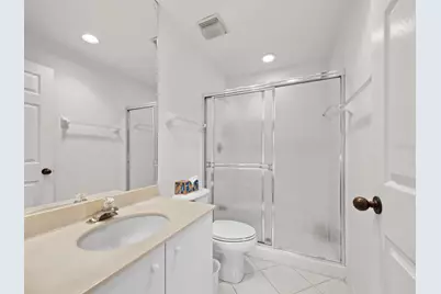 3459 Byron Lane, Longboat Key, FL 34228 - Photo 21