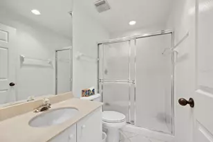 3459 Byron Ln, Longboat Key, FL 34228 - Photo 21