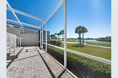 3459 Byron Lane, Longboat Key, FL 34228 - Photo 9