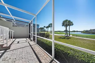 3459 Byron Ln, Longboat Key, FL 34228 - Photo 9