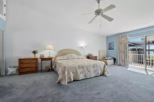 3459 Byron Ln, Longboat Key, FL 34228 - Photo 15