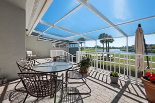 3459 Byron Ln, Longboat Key, FL 34228 - Photo 7