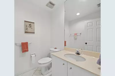 3459 Byron Lane, Longboat Key, FL 34228 - Photo 19