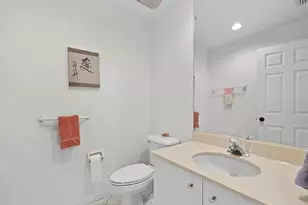 3459 Byron Ln, Longboat Key, FL 34228 - Photo 19