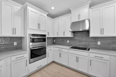 15540 Foxtail Lane, Nokomis, FL 34275 - Photo 5