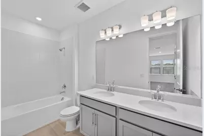 15540 Foxtail Lane, Nokomis, FL 34275 - Photo 27