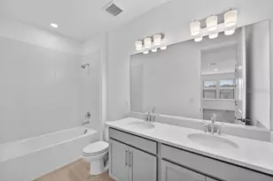 15540 Foxtail Ln, Nokomis, FL 34275 - Photo 27