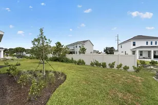 15540 Foxtail Ln, Nokomis, FL 34275 - Photo 33
