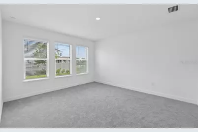 15540 Foxtail Lane, Nokomis, FL 34275 - Photo 13