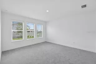 15540 Foxtail Ln, Nokomis, FL 34275 - Photo 13