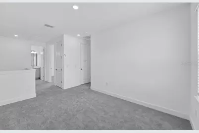 15540 Foxtail Lane, Nokomis, FL 34275 - Photo 29