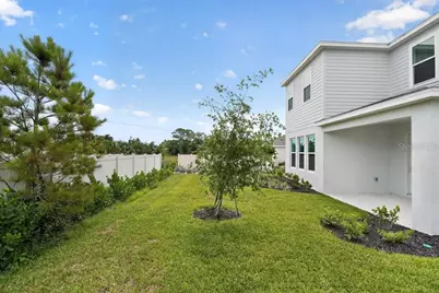 15540 Foxtail Lane, Nokomis, FL 34275 - Photo 35