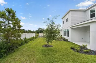 15540 Foxtail Ln, Nokomis, FL 34275 - Photo 35