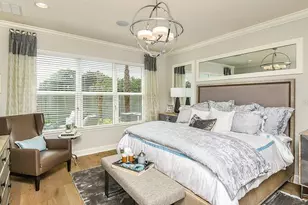 15540 Foxtail Ln, Nokomis, FL 34275 - Photo 9