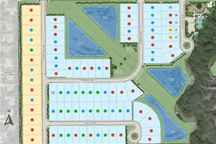 15540 Foxtail Ln, Nokomis, FL 34275 - Photo 17