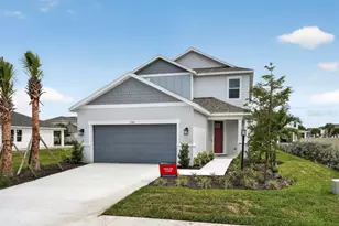 15540 Foxtail Ln, Nokomis, FL 34275 - Photo 37