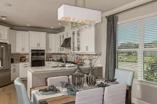 15540 Foxtail Ln, Nokomis, FL 34275 - Photo 5