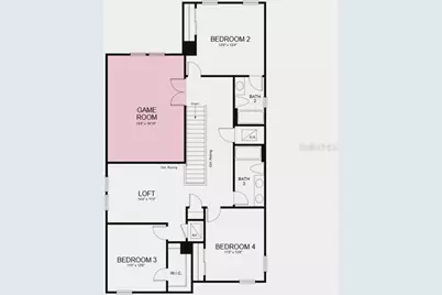 15540 Foxtail Lane, Nokomis, FL 34275 - Photo 3