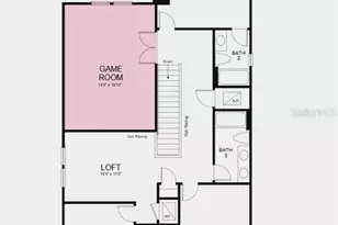 15540 Foxtail Ln, Nokomis, FL 34275 - Photo 3