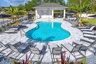 15540 Foxtail Ln, Nokomis, FL 34275 - Photo 21