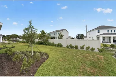 15540 Foxtail Lane, Nokomis, FL 34275 - Photo 33